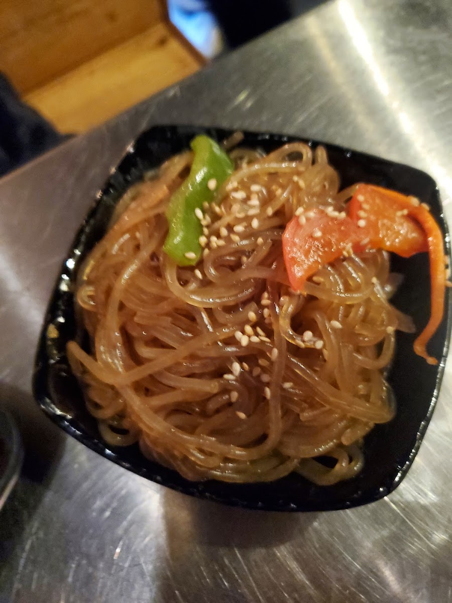 양고기, Lamb