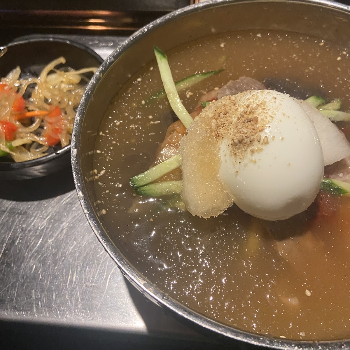 양고기, Lamb